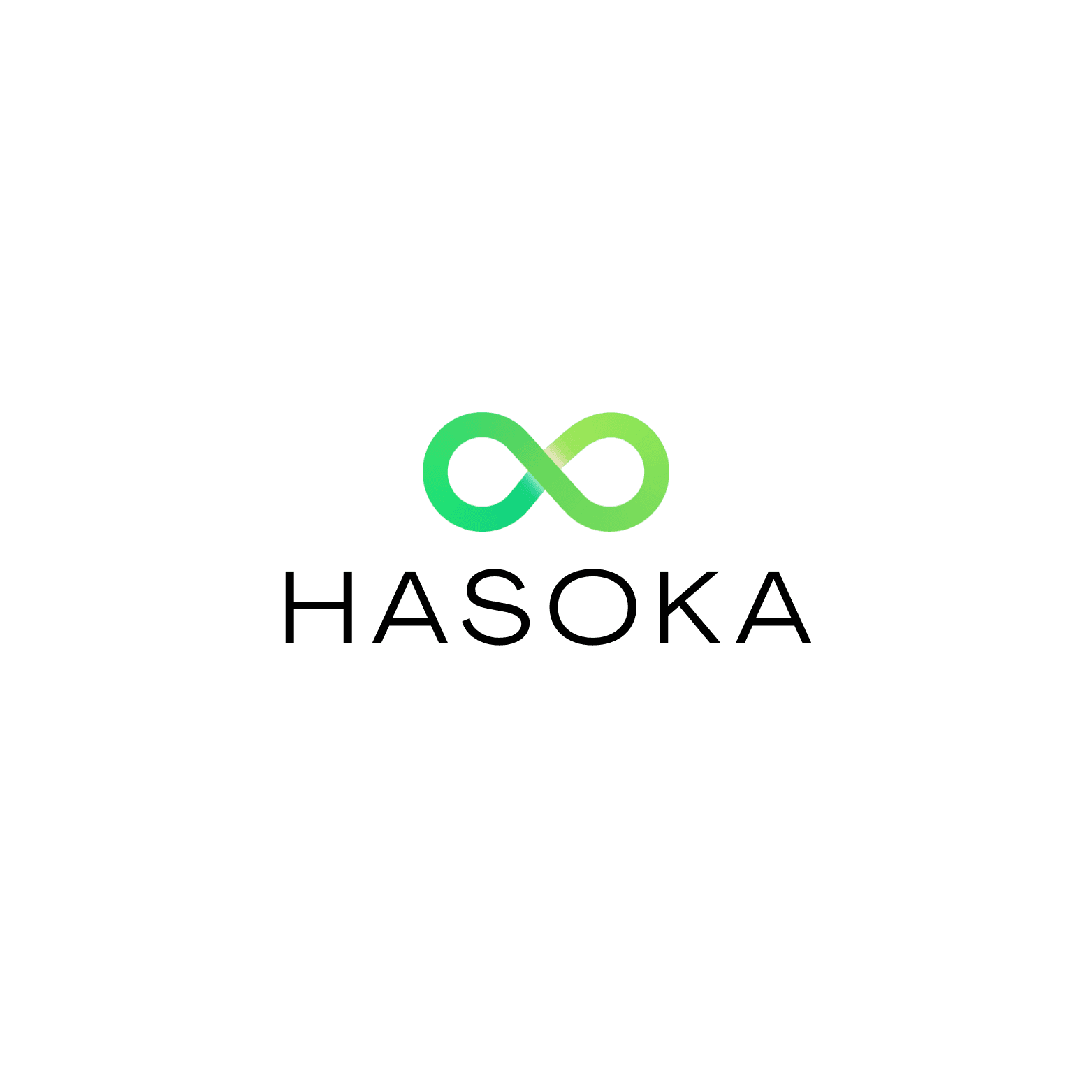 Logo Hasoka