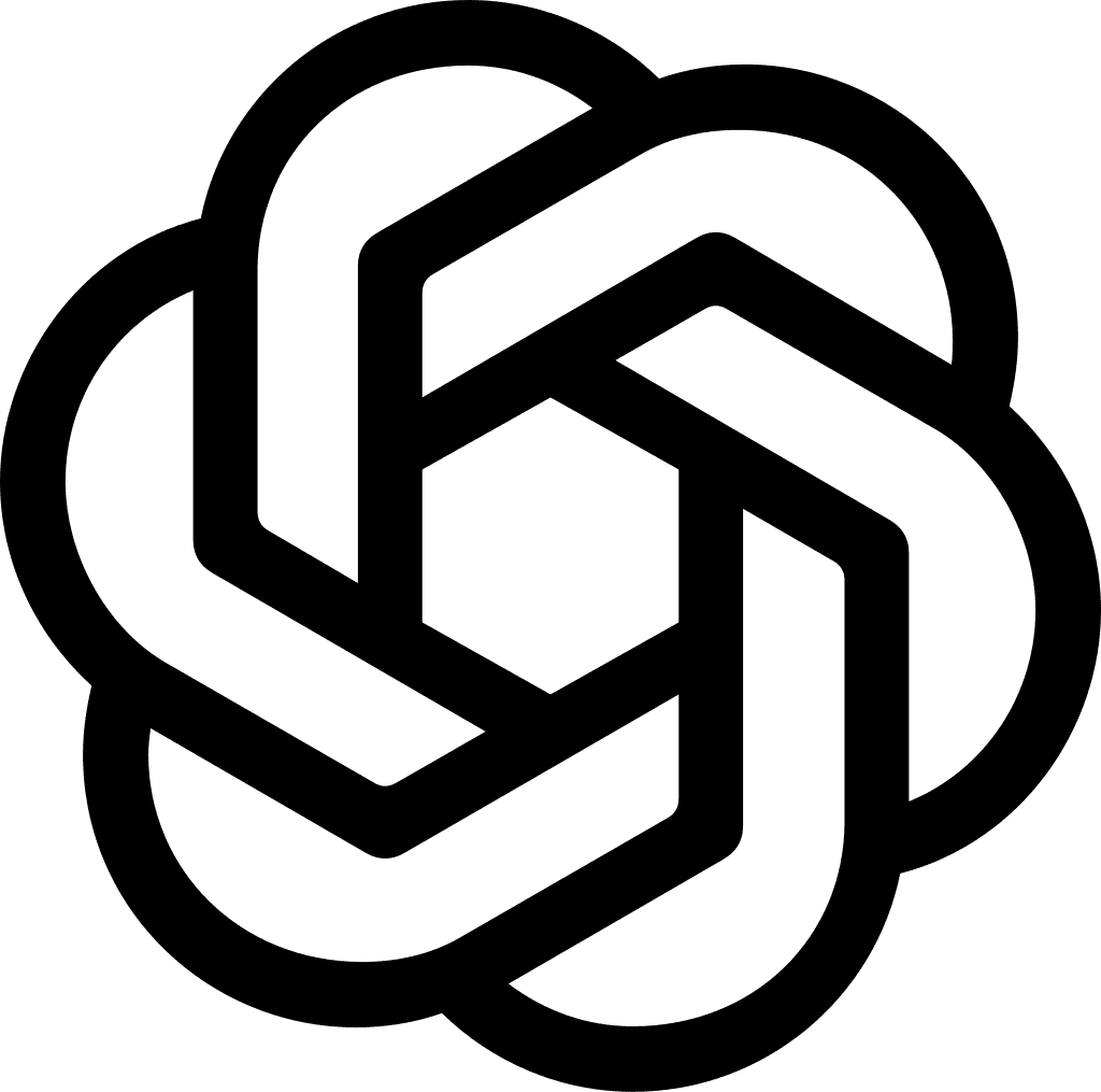 OpenAI