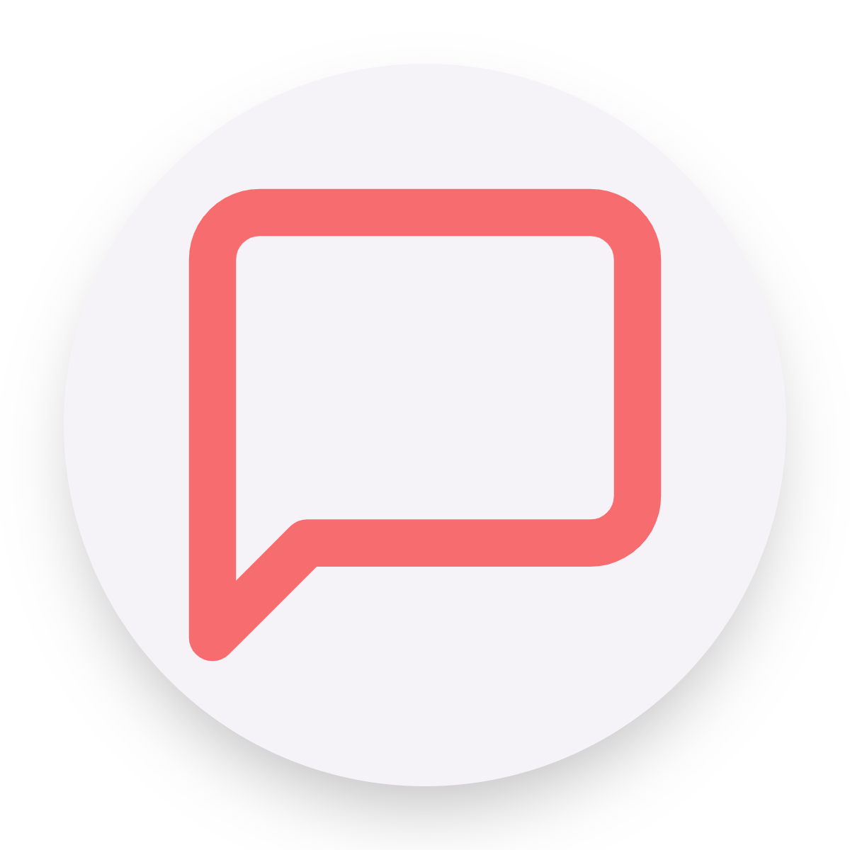 WeddingPro logo