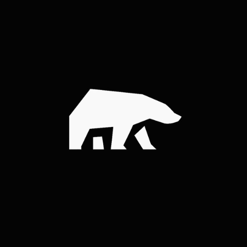 Vroom logo