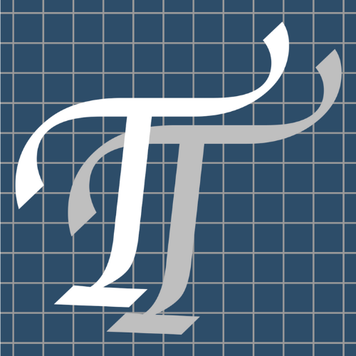 TickingTime logo